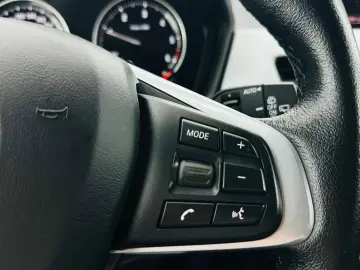 BMW X2 2020 1.5D E6 Garantie 12 Luni Rate Avans 0 Doar Cu Bu