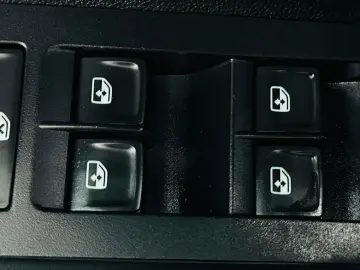 SKODA OCTAVIA 2019 1.6D E6 Garantie 12 Luni Rate Avans 0 Doa