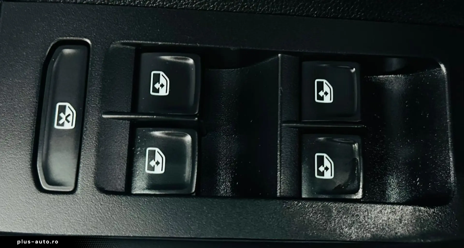 SKODA OCTAVIA 2019 1.6D E6 Garantie 12 Luni Rate Avans 0 Doa