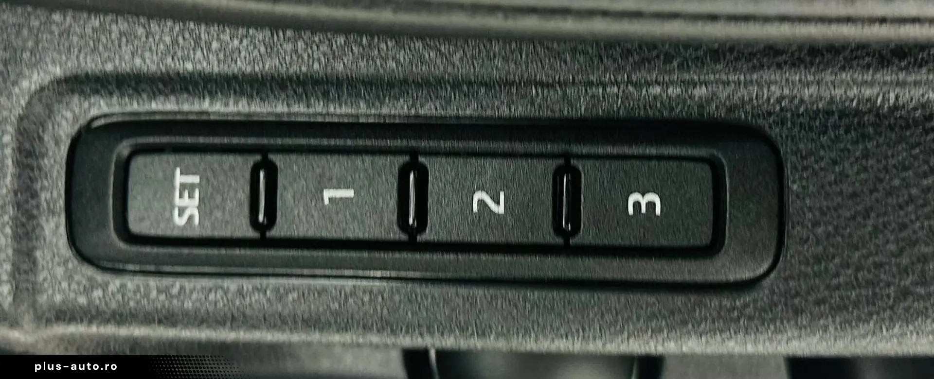 SKODA OCTAVIA 2019 1.6D E6 Garantie 12 Luni Rate Avans 0 Doa