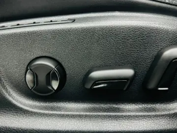 SKODA OCTAVIA 2019 1.6D E6 Garantie 12 Luni Rate Avans 0 Doa