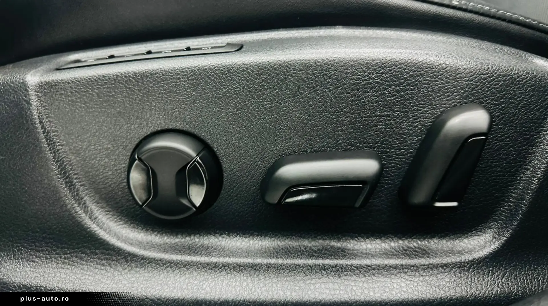 SKODA OCTAVIA 2019 1.6D E6 Garantie 12 Luni Rate Avans 0 Doa