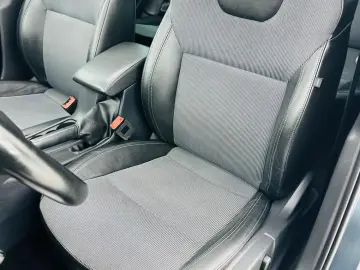 SKODA OCTAVIA 2019 1.6D E6 Garantie 12 Luni Rate Avans 0 Doa