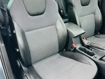 SKODA OCTAVIA 2019 1.6D E6 Garantie 12 Luni Rate Avans 0 Doa