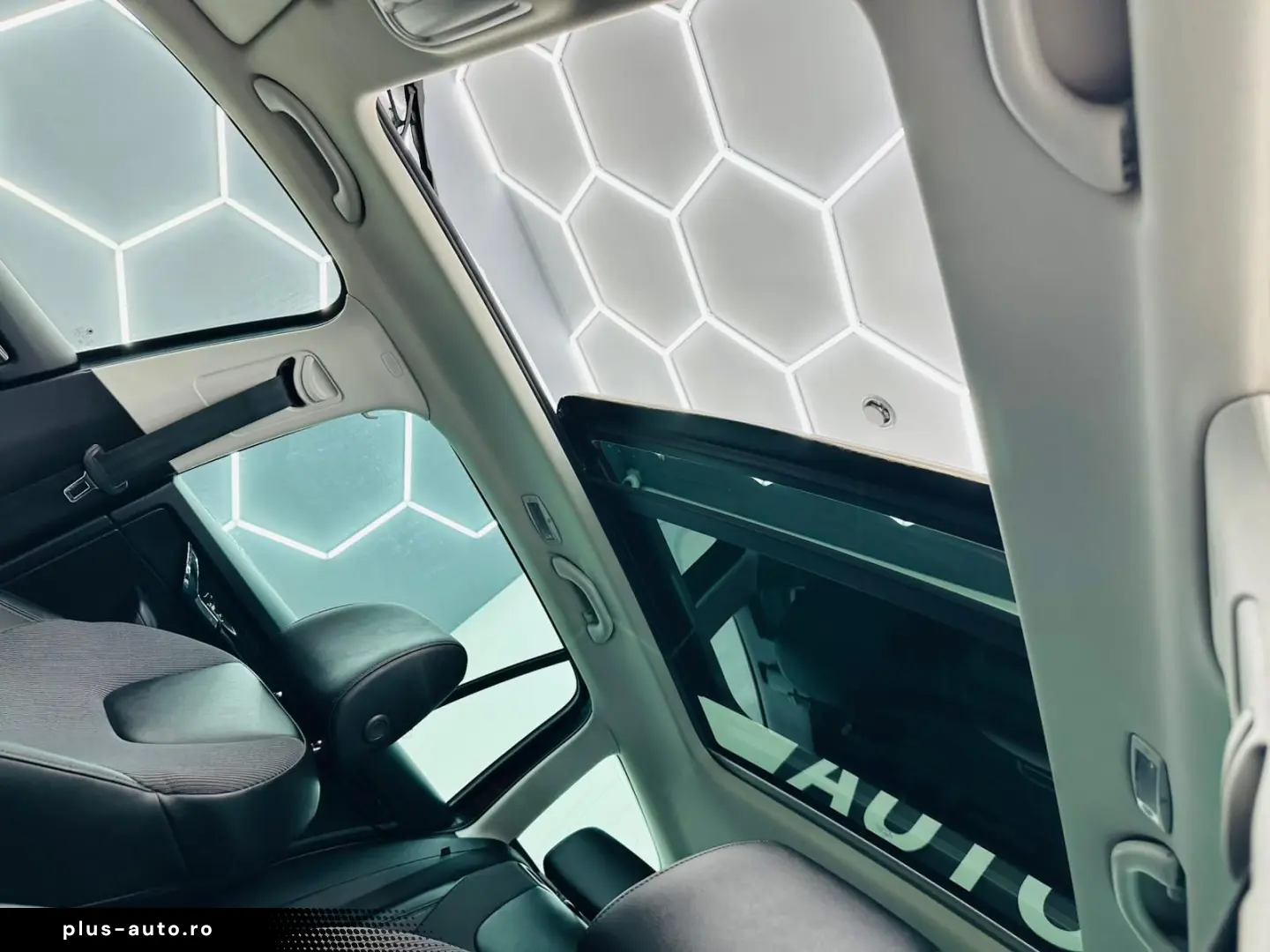 SKODA OCTAVIA 2019 1.6D E6 Garantie 12 Luni Rate Avans 0 Doa