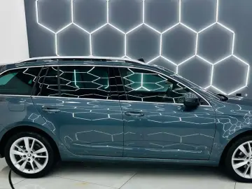 SKODA OCTAVIA 2019 1.6D E6 Garantie 12 Luni Rate Avans 0 Doa