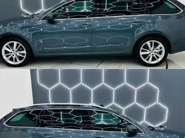 SKODA OCTAVIA 2019 1.6D E6 Garantie 12 Luni Rate Avans 0 Doa