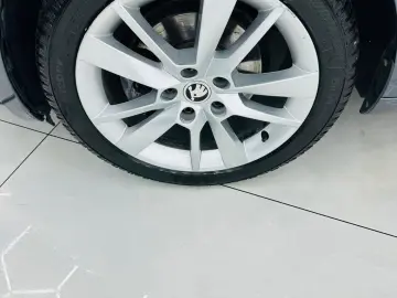 SKODA OCTAVIA 2019 1.6D E6 Garantie 12 Luni Rate Avans 0 Doa