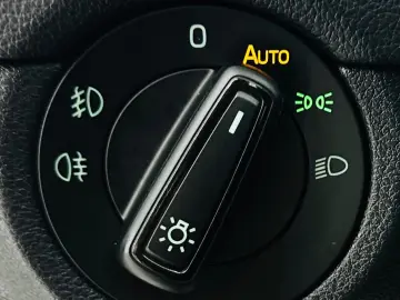 SKODA OCTAVIA 2019 1.6D E6 Garantie 12 Luni Rate Avans 0 Doa