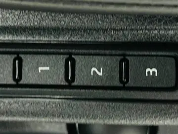 SKODA OCTAVIA 2019 1.6D E6 Garantie 12 Luni Rate Avans 0 Doa