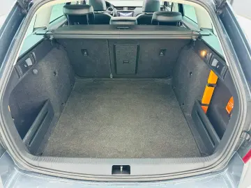 SKODA OCTAVIA 2019 1.6D E6 Garantie 12 Luni Rate Avans 0 Doa