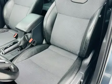 SKODA OCTAVIA 2019 1.6D E6 Garantie 12 Luni Rate Avans 0 Doa