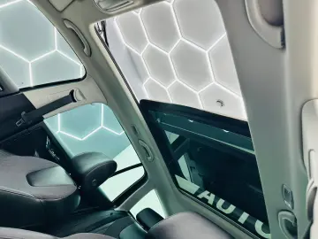 SKODA OCTAVIA 2019 1.6D E6 Garantie 12 Luni Rate Avans 0 Doa