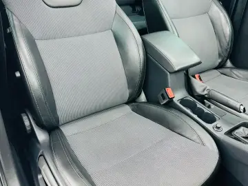 SKODA OCTAVIA 2019 1.6D E6 Garantie 12 Luni Rate Avans 0 Doa