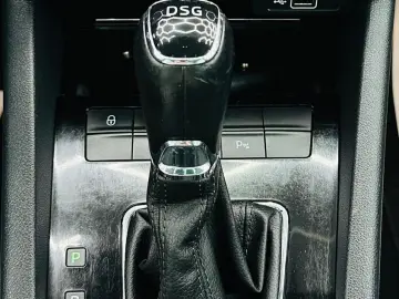 SKODA OCTAVIA 2019 1.6D E6 Garantie 12 Luni Rate Avans 0 Doa