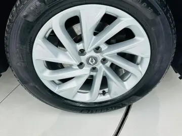 RENAULT ESPACE 2015 1.6D E6 7 Locuri Garantie 12 Luni Rate A