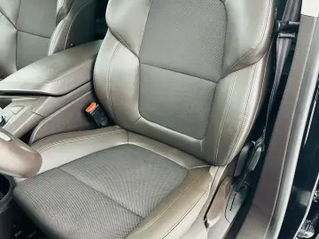 RENAULT ESPACE 2015 1.6D E6 7 Locuri Garantie 12 Luni Rate A