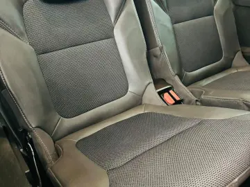 RENAULT ESPACE 2015 1.6D E6 7 Locuri Garantie 12 Luni Rate A