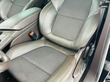 RENAULT ESPACE 2015 1.6D E6 7 Locuri Garantie 12 Luni Rate A