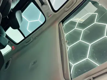 RENAULT ESPACE 2015 1.6D E6 7 Locuri Garantie 12 Luni Rate A