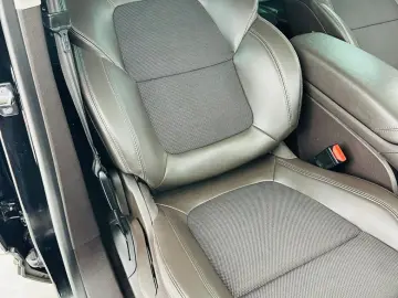 RENAULT ESPACE 2015 1.6D E6 7 Locuri Garantie 12 Luni Rate A