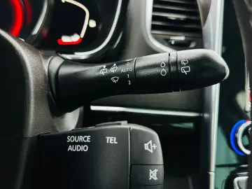 RENAULT ESPACE 2015 1.6D E6 7 Locuri Garantie 12 Luni Rate A