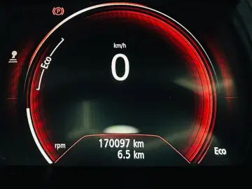 RENAULT ESPACE 2015 1.6D E6 7 Locuri Garantie 12 Luni Rate A