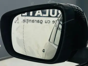 RENAULT ESPACE 2015 1.6D E6 7 Locuri Garantie 12 Luni Rate A