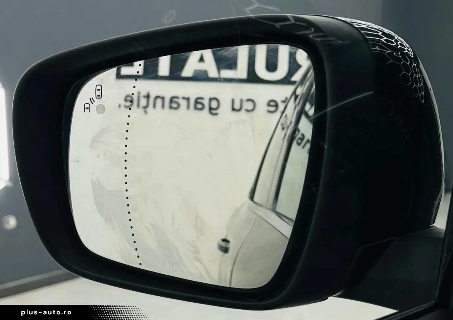 RENAULT ESPACE 2015 1.6D E6 7 Locuri Garantie 12 Luni Rate A