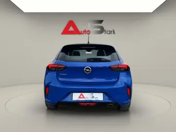 Opel Corsa Gen-F-2019