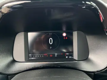 Opel Corsa Gen-F-2019