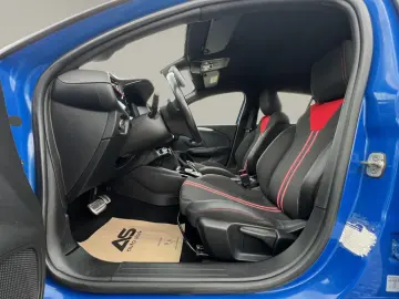 Opel Corsa Gen-F-2019