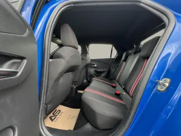 Opel Corsa Gen-F-2019