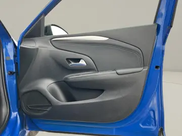 Opel Corsa Gen-F-2019