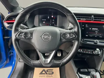 Opel Corsa Gen-F-2019