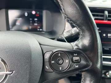 Opel Corsa Gen-F-2019