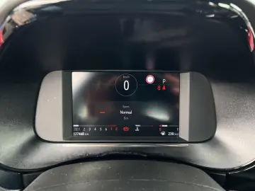 Opel Corsa Gen-F-2019