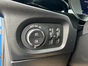 Opel Corsa Gen-F-2019