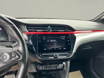 Opel Corsa Gen-F-2019