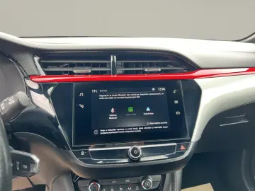 Opel Corsa Gen-F-2019