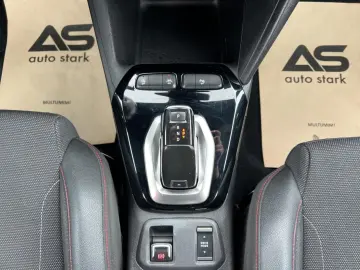 Opel Corsa Gen-F-2019