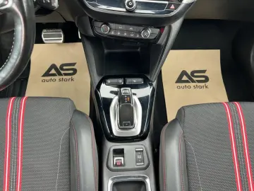 Opel Corsa Gen-F-2019