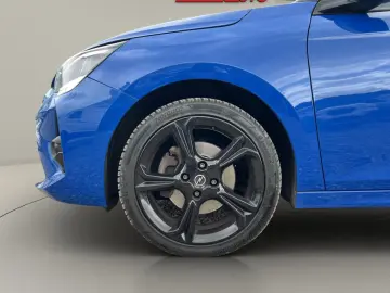 Opel Corsa Gen-F-2019