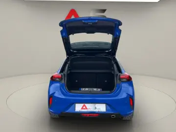 Opel Corsa Gen-F-2019