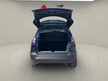 Opel Crossland-X