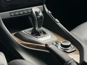 Bmw X1 Gen-E84-2009-2015