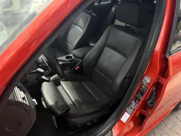 Bmw X1 Gen-E84-2009-2015