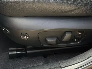 Bmw X1 Gen-E84-2009-2015