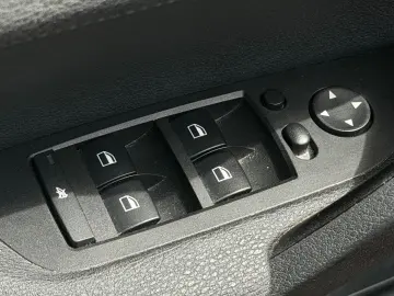 Bmw X1 Gen-E84-2009-2015