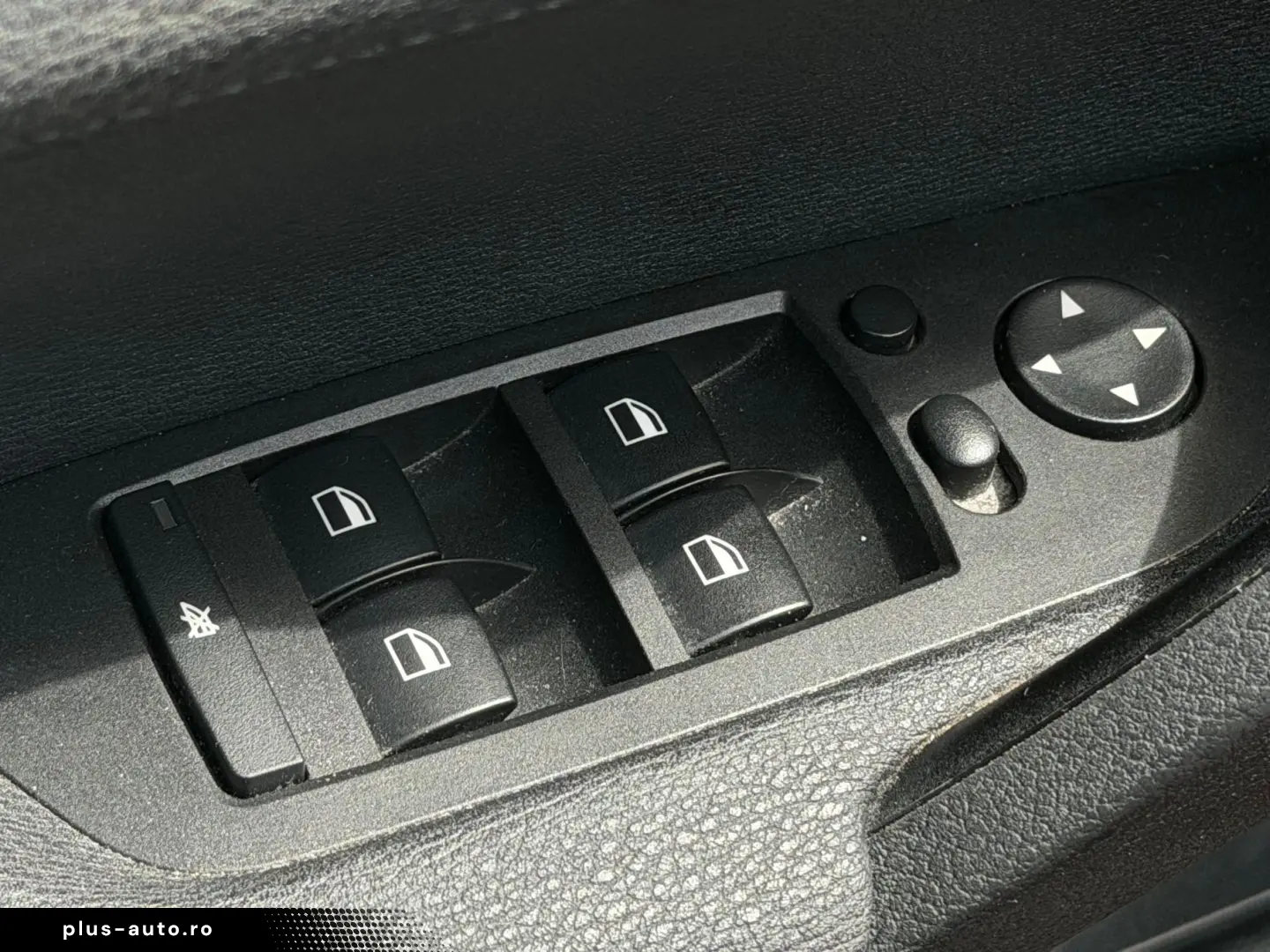 Bmw X1 Gen-E84-2009-2015